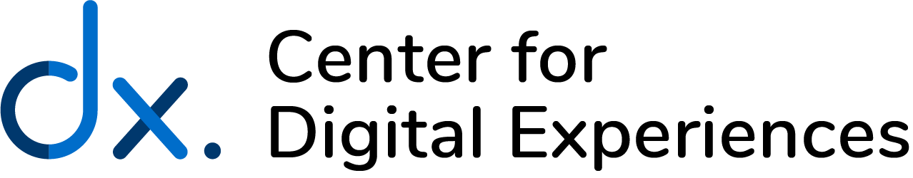DxCenter